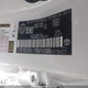 JTNK4RBE2K3054715 2019 Toyota Corolla auction photo thumbnail 9