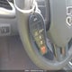 1C3CDFBA6DD184132 2013 Dodge Dart Sxt auction photo thumbnail 11