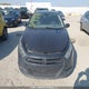 1C3CDFBA6DD184132 2013 Dodge Dart Sxt auction photo thumbnail 12