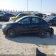 1C3CDFBA6DD184132 2013 Dodge Dart Sxt auction photo thumbnail 14