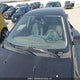 1C3CDFBA6DD184132 2013 Dodge Dart Sxt auction photo thumbnail 17
