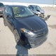 1C3CDFBA6DD184132 2013 Dodge Dart Sxt auction photo thumbnail 1