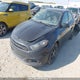 1C3CDFBA6DD184132 2013 Dodge Dart Sxt auction photo thumbnail 2