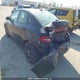 1C3CDFBA6DD184132 2013 Dodge Dart Sxt auction photo thumbnail 3