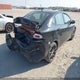 1C3CDFBA6DD184132 2013 Dodge Dart Sxt auction photo thumbnail 4