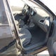 1C3CDFBA6DD184132 2013 Dodge Dart Sxt auction photo thumbnail 5