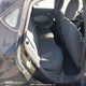 1C3CDFBA6DD184132 2013 Dodge Dart Sxt auction photo thumbnail 8