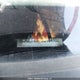 1C3CDFBA6DD184132 2013 Dodge Dart Sxt auction photo thumbnail 9