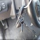 1GKLVMED8AJ145448 2010 GMC Acadia Slt-1 auction photo thumbnail 11