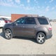 1GKLVMED8AJ145448 2010 GMC Acadia Slt-1 auction photo thumbnail 14