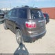 1GKLVMED8AJ145448 2010 GMC Acadia Slt-1 auction photo thumbnail 3
