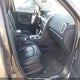1GKLVMED8AJ145448 2010 GMC Acadia Slt-1 auction photo thumbnail 5