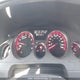 1GKLVMED8AJ145448 2010 GMC Acadia Slt-1 auction photo thumbnail 7