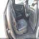1GKLVMED8AJ145448 2010 GMC Acadia Slt-1 auction photo thumbnail 8