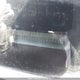 1GKLVMED8AJ145448 2010 GMC Acadia Slt-1 auction photo thumbnail 9