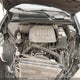 2C4RDGBG0DR666592 2013 Dodge Grand Caravan Se auction photo thumbnail 10