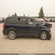 2C4RDGBG0DR666592 2013 Dodge Grand Caravan Se auction photo thumbnail 13