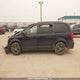 2C4RDGBG0DR666592 2013 Dodge Grand Caravan Se auction photo thumbnail 14