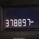 2C4RDGBG0DR666592 2013 Dodge Grand Caravan Se auction photo thumbnail 15