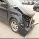 2C4RDGBG0DR666592 2013 Dodge Grand Caravan Se auction photo thumbnail 20