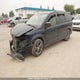 2C4RDGBG0DR666592 2013 Dodge Grand Caravan Se auction photo thumbnail 2