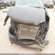 2C4RDGBG0DR666592 2013 Dodge Grand Caravan Se auction photo thumbnail 6