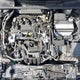 JTNK4RBE6L3094054 2020 Toyota Corolla auction photo thumbnail 10