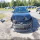 JTNK4RBE6L3094054 2020 Toyota Corolla auction photo thumbnail 12