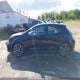JTNK4RBE6L3094054 2020 Toyota Corolla auction photo thumbnail 14