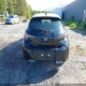 JTNK4RBE6L3094054 2020 Toyota Corolla auction photo thumbnail 16
