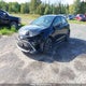 JTNK4RBE6L3094054 2020 Toyota Corolla auction photo thumbnail 2