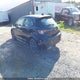 JTNK4RBE6L3094054 2020 Toyota Corolla auction photo thumbnail 3