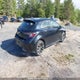 JTNK4RBE6L3094054 2020 Toyota Corolla auction photo thumbnail 4
