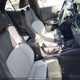 JTNK4RBE6L3094054 2020 Toyota Corolla auction photo thumbnail 5