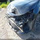 JTNK4RBE6L3094054 2020 Toyota Corolla auction photo thumbnail 6