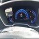 JTNK4RBE6L3094054 2020 Toyota Corolla auction photo thumbnail 7