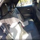 JTNK4RBE6L3094054 2020 Toyota Corolla auction photo thumbnail 8