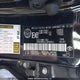 JTNK4RBE6L3094054 2020 Toyota Corolla auction photo thumbnail 9