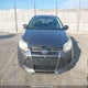 1FADP3F25EL342840 2014 Ford Focus Se auction photo thumbnail 12