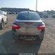 1FADP3F25EL342840 2014 Ford Focus Se auction photo thumbnail 16