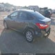 1FADP3F25EL342840 2014 Ford Focus Se auction photo thumbnail 3