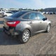 1FADP3F25EL342840 2014 Ford Focus Se auction photo thumbnail 4