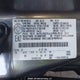 1FADP3F25EL342840 2014 Ford Focus Se auction photo thumbnail 9