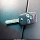 2HNYD2H20CH001832 2012 Acura Mdx auction photo thumbnail 11