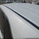 2HNYD2H20CH001832 2012 Acura Mdx auction photo thumbnail 12