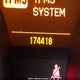 2HNYD2H20CH001832 2012 Acura Mdx auction photo thumbnail 16