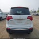 2HNYD2H20CH001832 2012 Acura Mdx auction photo thumbnail 17