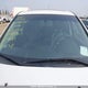 2HNYD2H20CH001832 2012 Acura Mdx auction photo thumbnail 18
