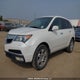 2HNYD2H20CH001832 2012 Acura Mdx auction photo thumbnail 2