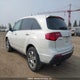 2HNYD2H20CH001832 2012 Acura Mdx auction photo thumbnail 3